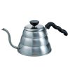 Coffee Tools HARIO | Hario Buono Drip Kettle (1L/34Oz)