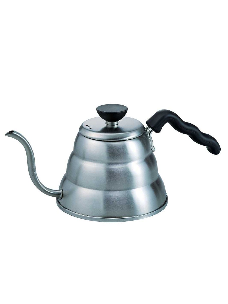 Coffee Tools HARIO | Hario Buono Drip Kettle (1L/34Oz)