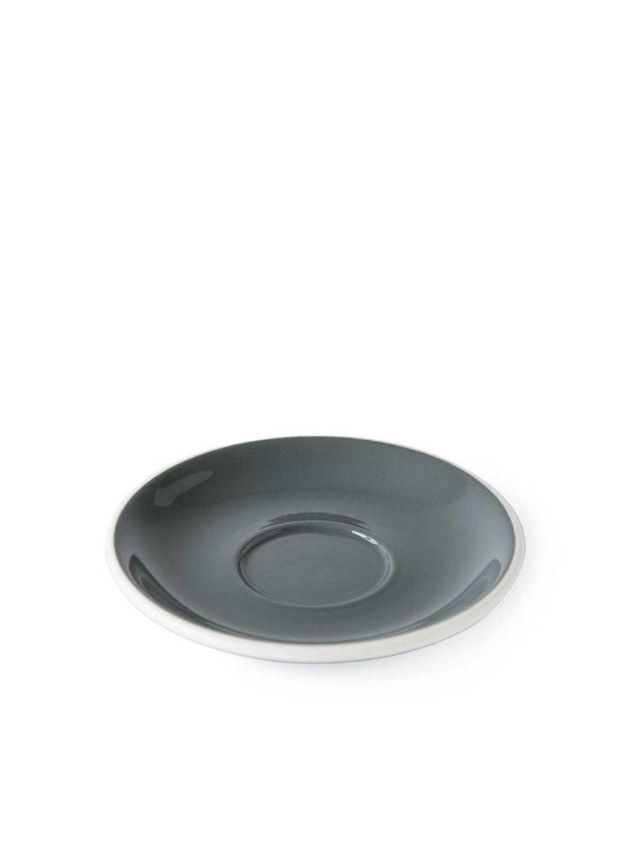 Servers Acme & Co. | Acme Espresso Saucer (14Cm/5.51In)