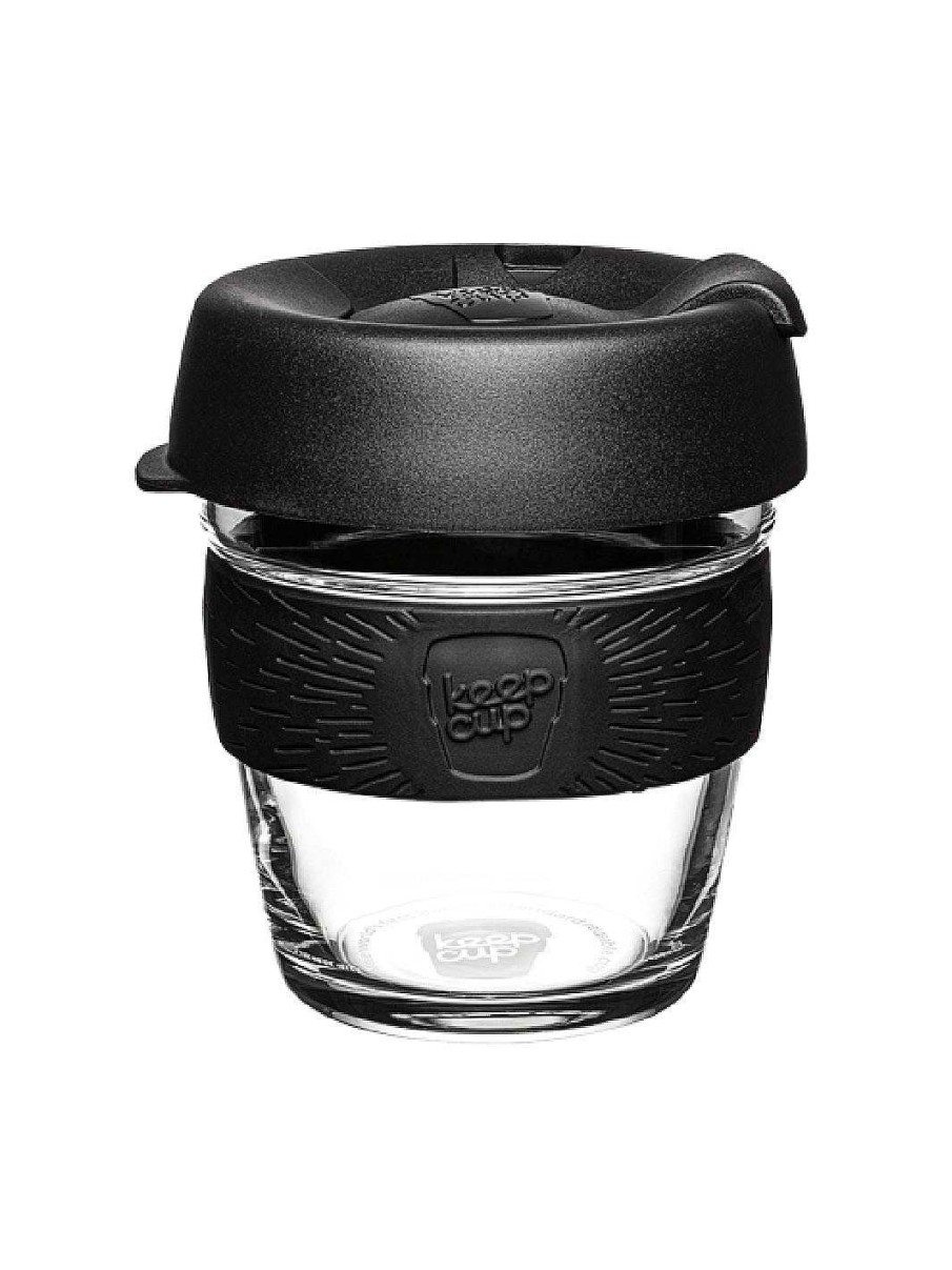 Servers KeepCup | Keepcup Brew (6Oz/177Ml)