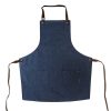 Coffee Tools Saint Anthony Industries | Saint Anthony Industries The Machinist Apron