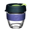 Servers KeepCup | Keepcup Brew (8Oz/227Ml)