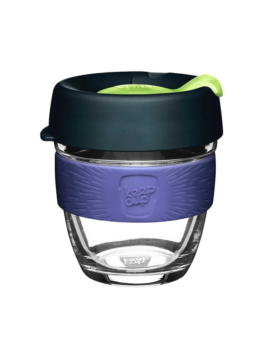 Servers KeepCup | Keepcup Brew (8Oz/227Ml)