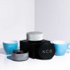 Coffee Tools nucleus | Nucleus Coffee Distributor