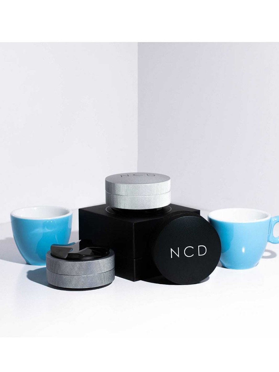 Coffee Tools nucleus | Nucleus Coffee Distributor