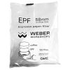 Coffee Tools|Coffee Filters Weber Workshops | Weber Workshops (Epf) Espresso Paper Filter (100-Pack)