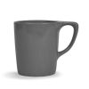 Servers notNeutral | Notneutral Lino Coffee Mug (16Oz/473Ml)