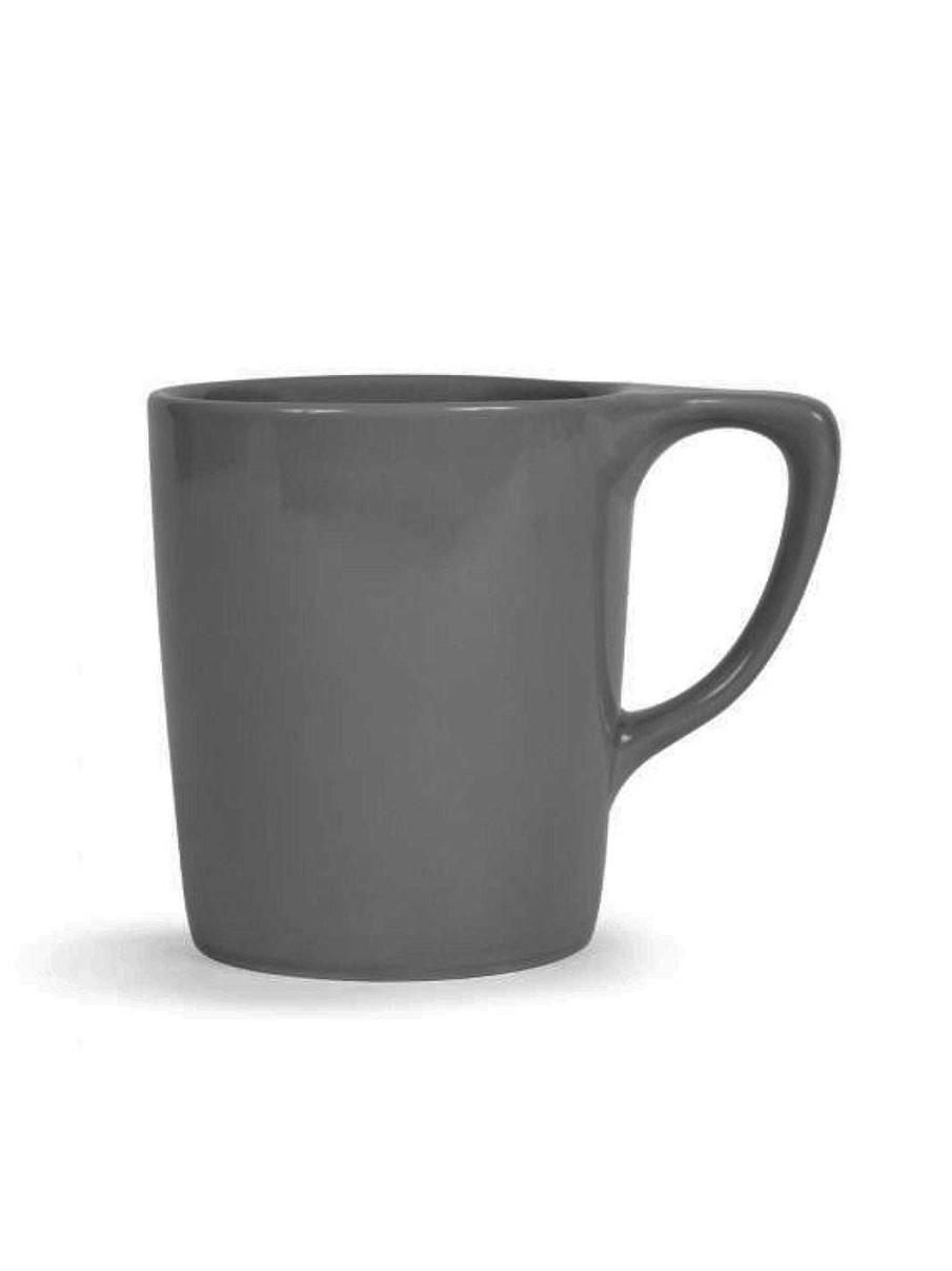 Servers notNeutral | Notneutral Lino Coffee Mug (16Oz/473Ml)