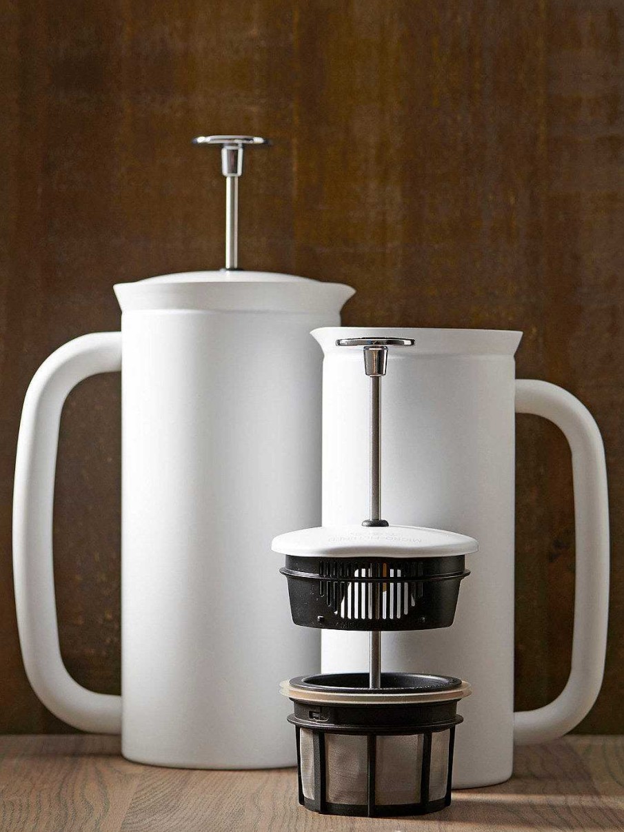 Brewers Espro Press Brewers | Espro Press P7 (532Ml/18Oz)