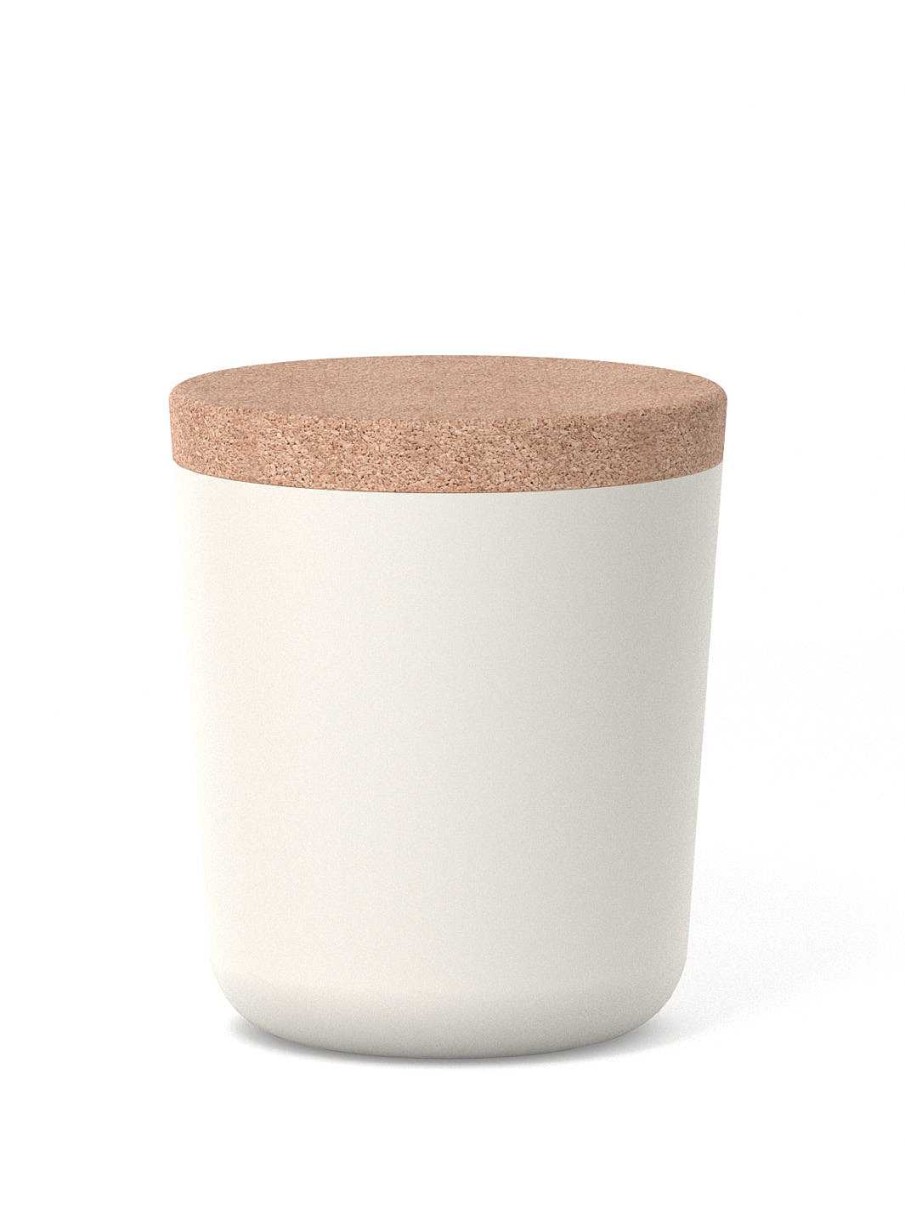 Home Roasting EKOBO | Ekobo Claro Xl Storage Jar