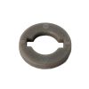 Grinders HARIO Grinder Parts | Hario Slim Replacement Washer