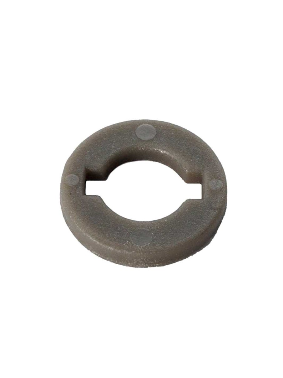 Grinders HARIO Grinder Parts | Hario Slim Replacement Washer