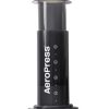 Brewers AeroPress Press Brewers|AeroPress Brewers | Aeropress Xl Coffee Press