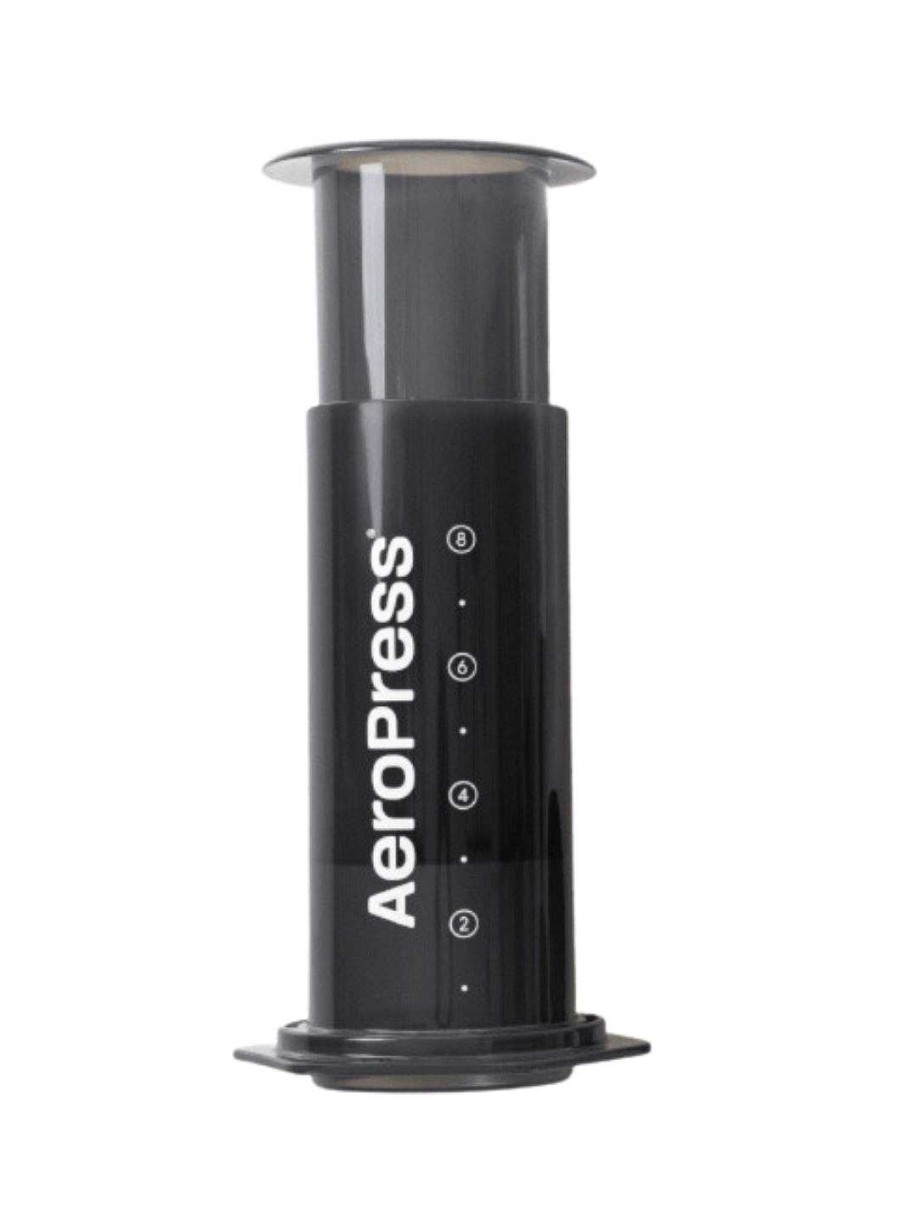 Brewers AeroPress Press Brewers|AeroPress Brewers | Aeropress Xl Coffee Press