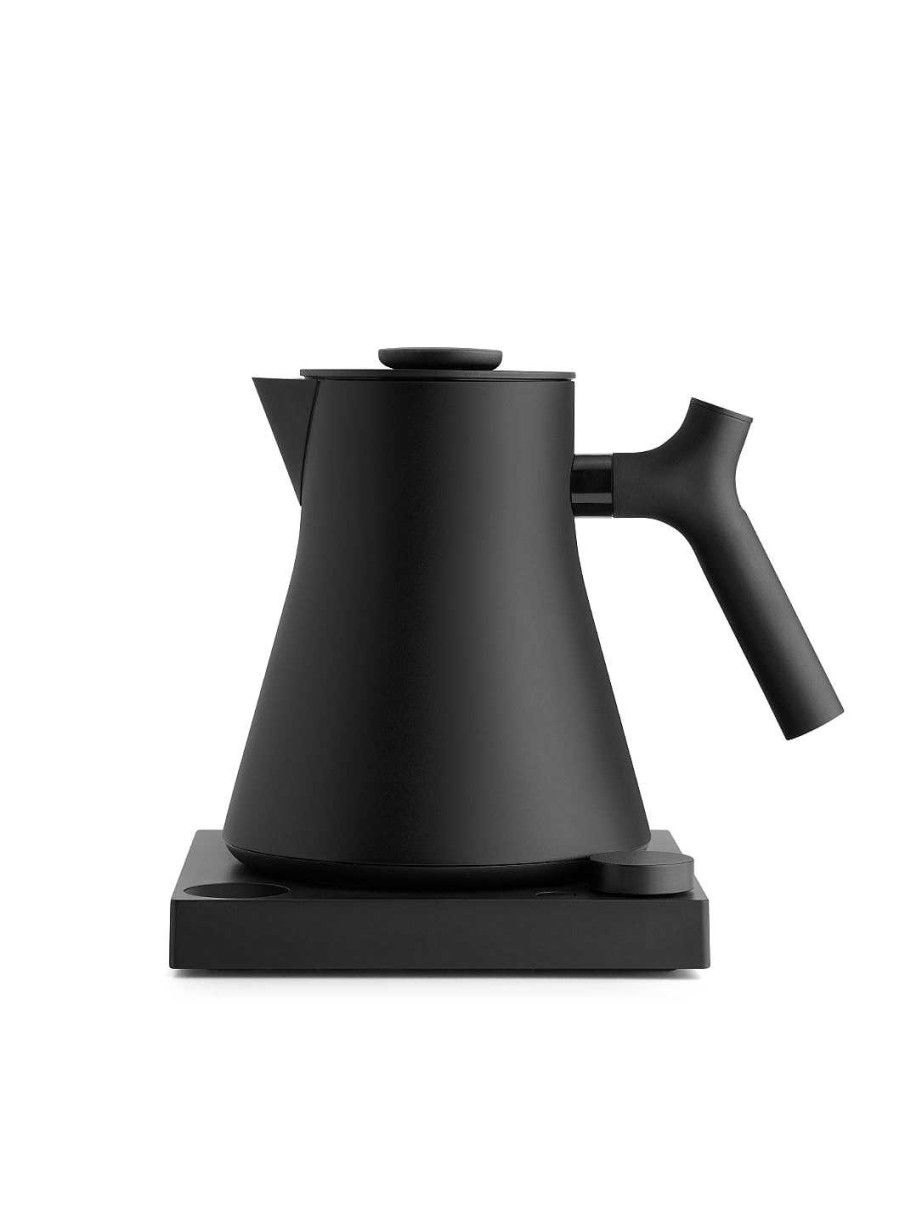 Coffee Tools Fellow | Fellow Corvo Ekg Pro Kettle