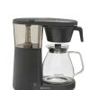 Brewers Bonavita Electric Brewers | Bonavita Metropolitan One-Touch Glass Carafe Coffee Brewer (8-Cup) (12