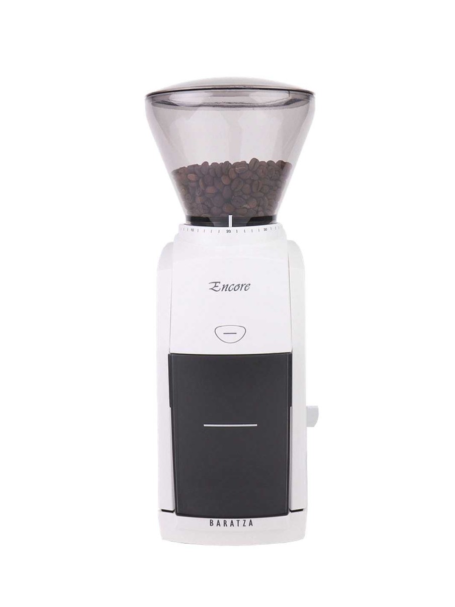 Grinders Baratza Electric Grinders|Baratza Coffee Grinders | Baratza Encore Grinder