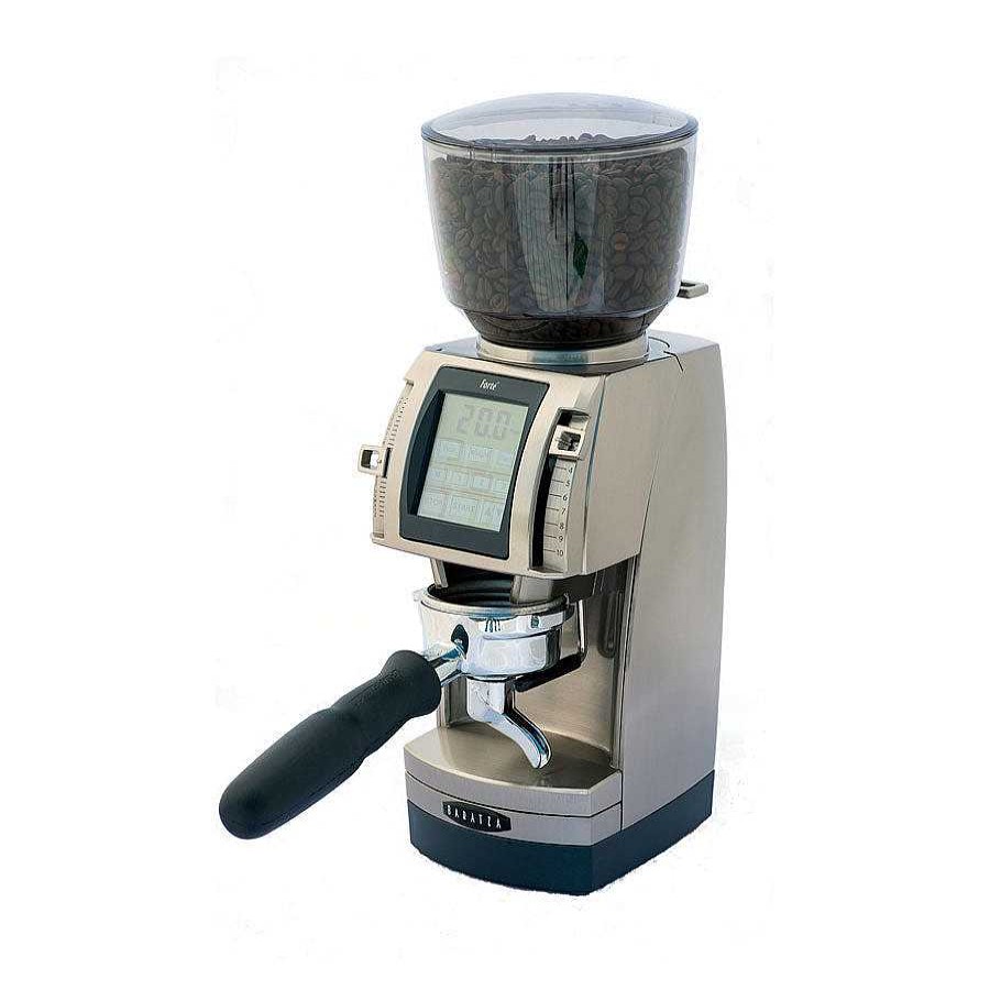 Grinders Baratza Electric Grinders|Baratza Coffee Grinders | Baratza Forte Ap (120V)