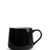 Servers Created Co. | Created Co. Large Crescent Mug (16Oz/473Ml)