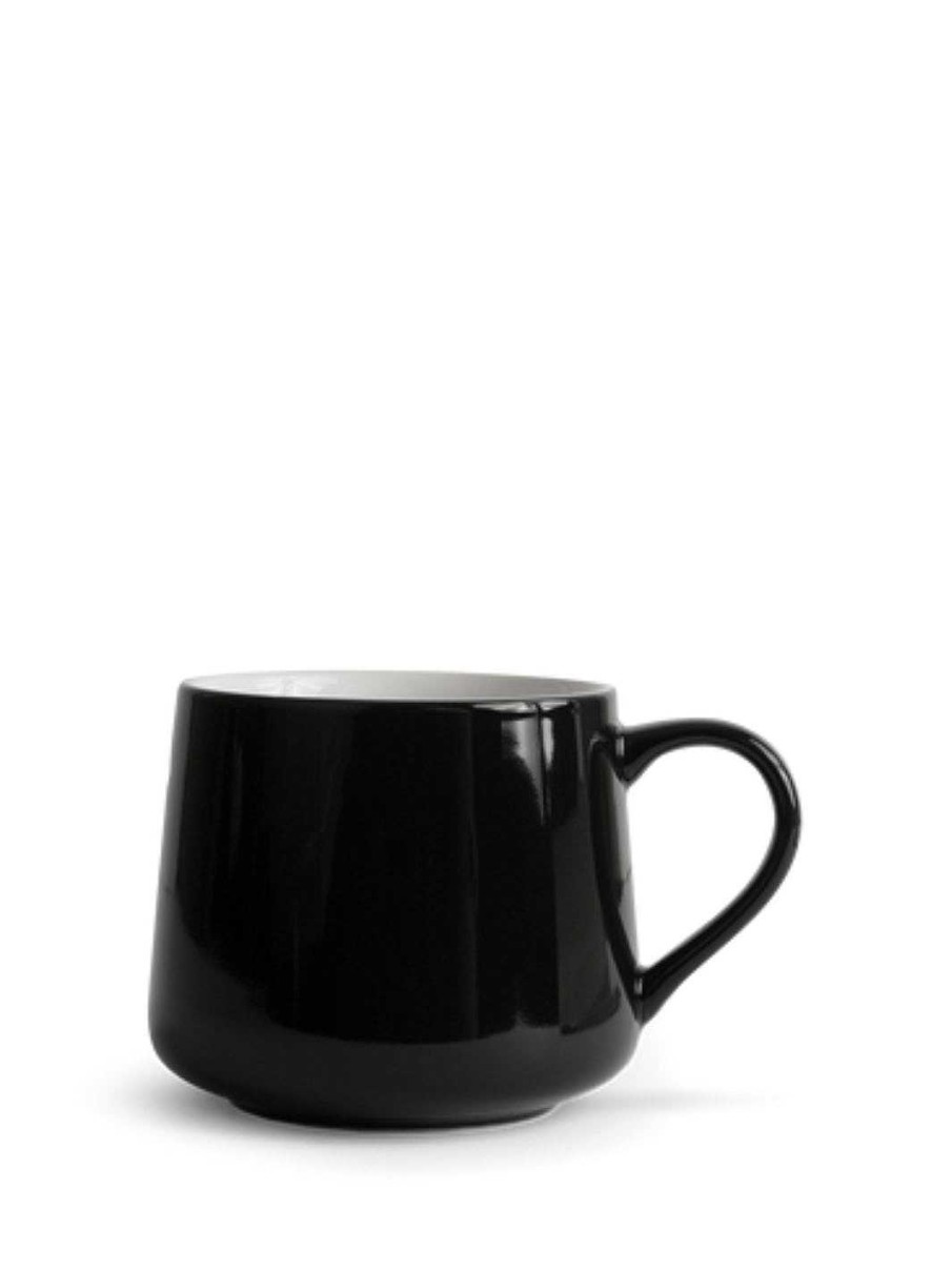 Servers Created Co. | Created Co. Large Crescent Mug (16Oz/473Ml)