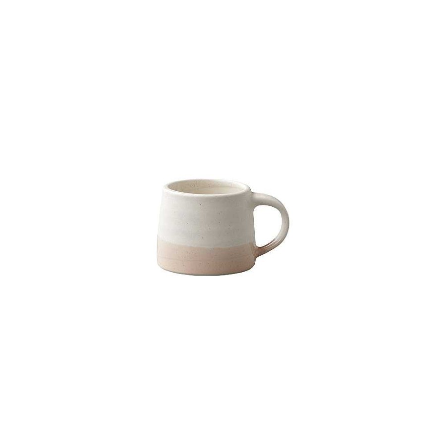 Servers KINTO | Kinto Slow Coffee Style Specialty Mug 110Ml