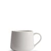 Servers Created Co. | Created Co. Small Crescent Mug (12Oz/355Ml) (6-Pack)