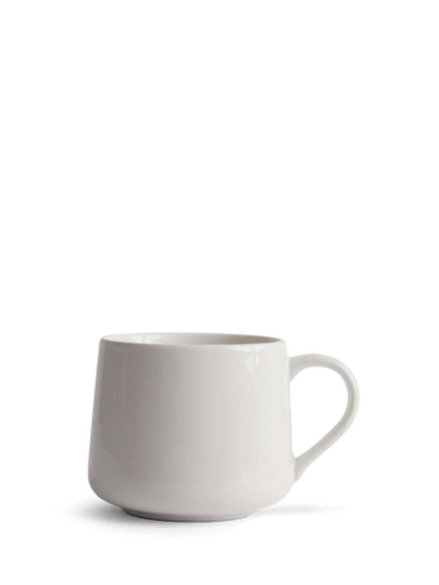 Servers Created Co. | Created Co. Small Crescent Mug (12Oz/355Ml) (6-Pack)