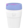 Servers KeepCup | Keepcup Helix Mixed Kit (12-18Oz/340-530Ml)