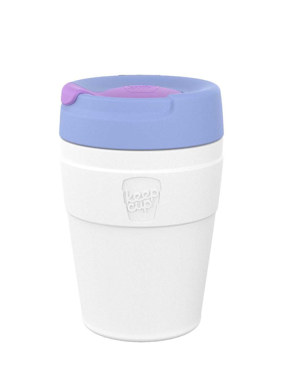 Servers KeepCup | Keepcup Helix Mixed Kit (12-18Oz/340-530Ml)