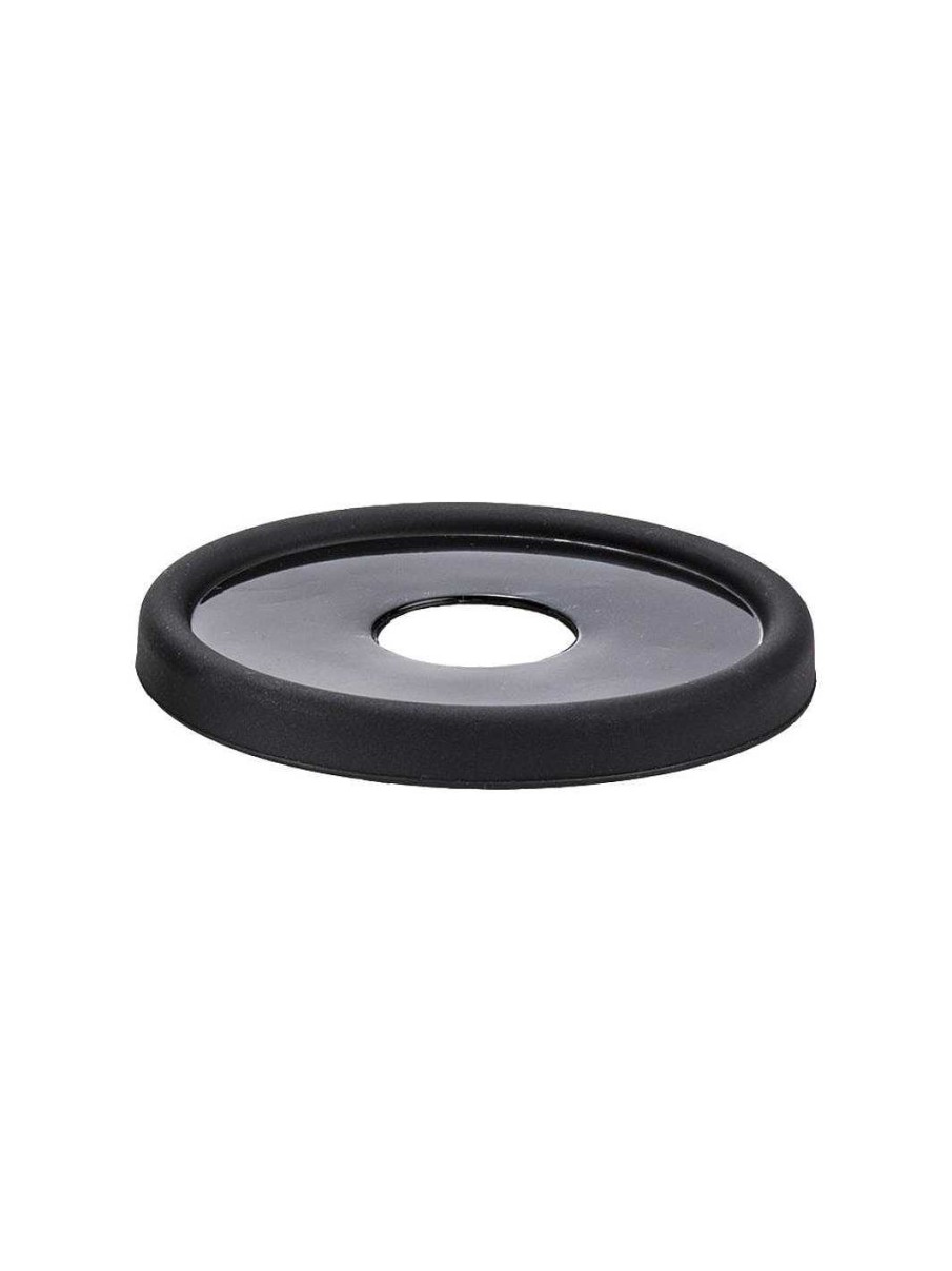 Grinders HARIO Grinder Parts | Hario Skerton Replacement Hopper Cover Black