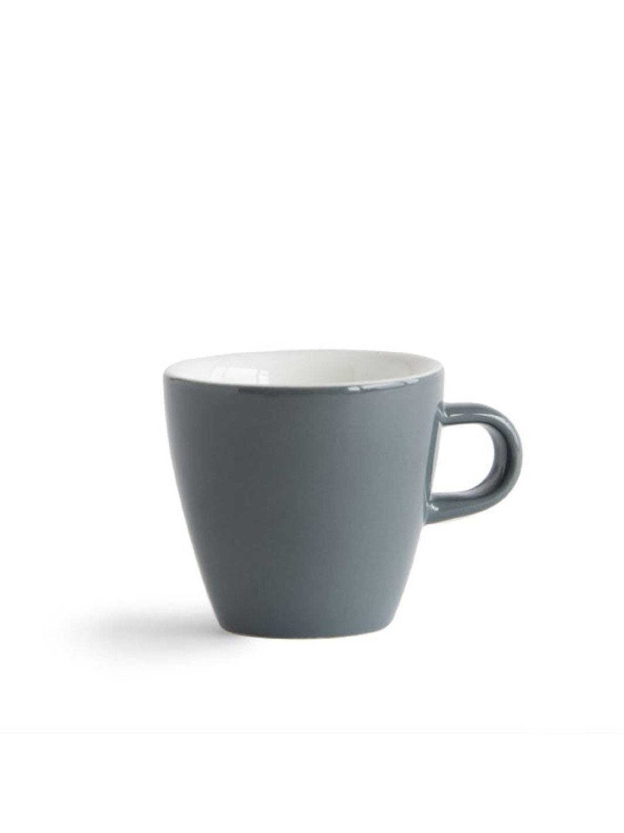 Servers Acme & Co. | Acme Espresso Tulip Cup (170Ml/5.75Oz)