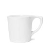 Servers notNeutral | Notneutral Lino Coffee Mug (12Oz/355Ml)