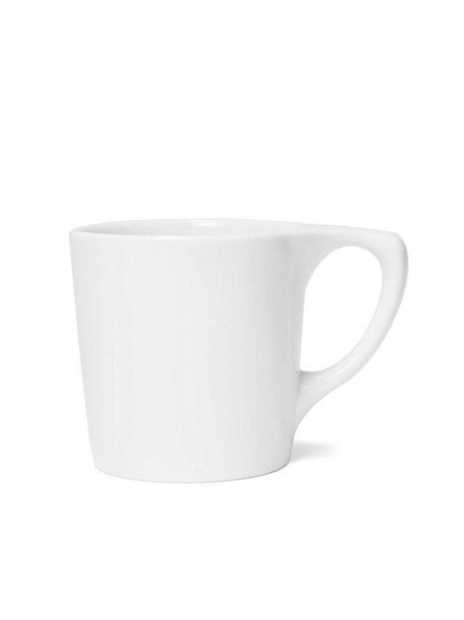 Servers notNeutral | Notneutral Lino Coffee Mug (12Oz/355Ml)