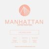 Coffee & Tea Manhattan Coffee Roasters | Manhattan - Las Delicias: Javanica