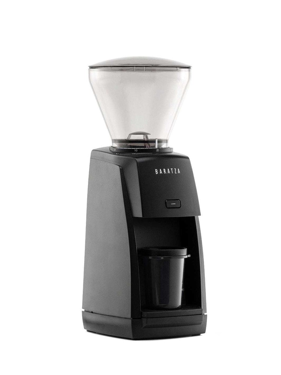 Grinders Baratza Electric Grinders|Baratza Coffee Grinders | Baratza Encore Esp Coffee Grinder (120V)