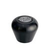 Coffee Tools The Rising Force Kitchens Co. LTD | The Force Tamper Replacement Handle