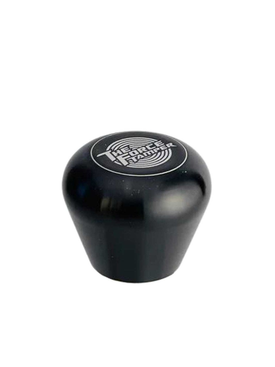 Coffee Tools The Rising Force Kitchens Co. LTD | The Force Tamper Replacement Handle