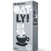 Servers Oatly | Oatly Barista Oat M*Lk