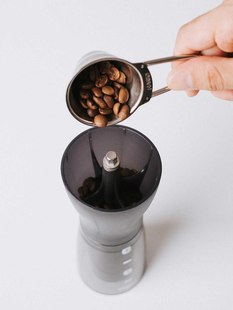 Grinders HARIO Hand Coffee Grinders|Hario Hand Grinders | Hario Mini-Slim Plus Grinder