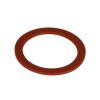 Brewers Bellman Bellman Espresso | Bellman Replacement Lid Gasket