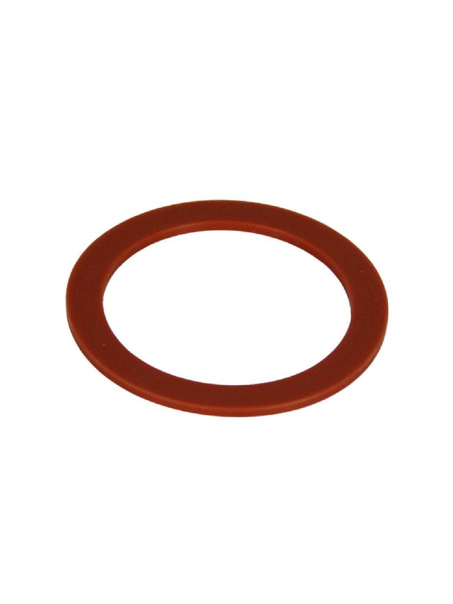 Brewers Bellman Bellman Espresso | Bellman Replacement Lid Gasket