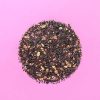 Coffee & Tea Sarjesa | Sarjesa - Spiced Chai: Tea Bags (30G)