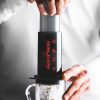 Brewers AeroPress AeroPress Brewers|Press Brewers | Aeropress Coffee Brewer