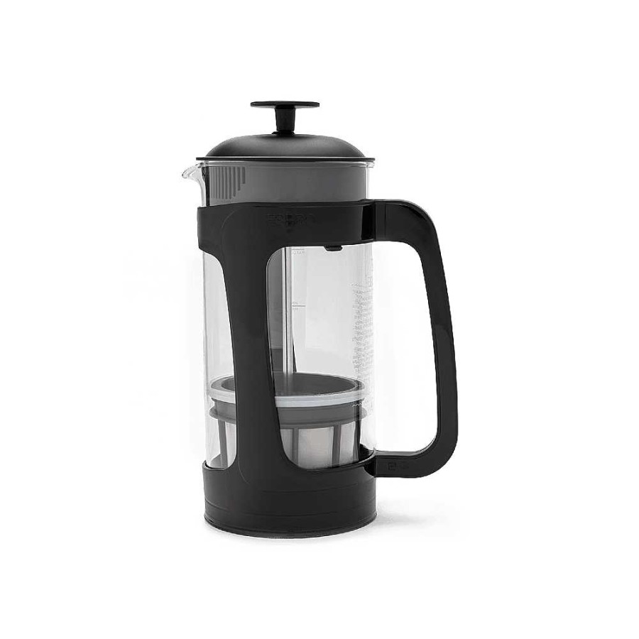 Brewers Espro Press Brewers | Espro Press P3-32Oz Glass And Black Plastic