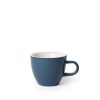 Servers Acme & Co. | Acme Demitasse Cup (70Ml/2.40Oz)