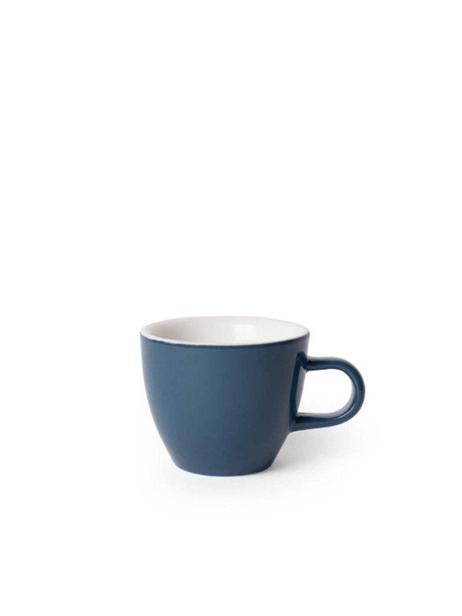 Servers Acme & Co. | Acme Demitasse Cup (70Ml/2.40Oz)