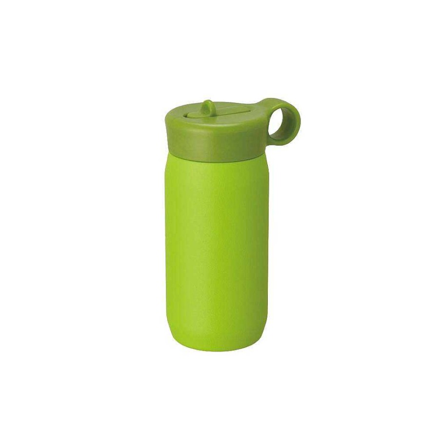 Servers KINTO | Kinto Play Tumbler 300Ml