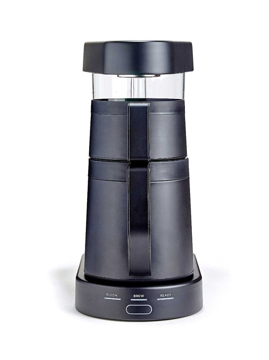 Brewers Ratio Electric Brewers|Ratio Electric Brewers | Ratio Six Coffee Maker (120V)