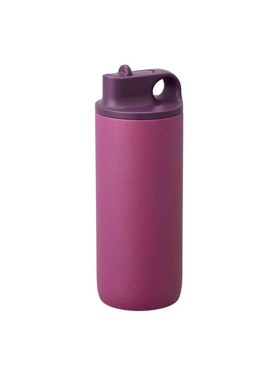 Servers KINTO | Kinto Active Tumbler (600Ml/20Oz)