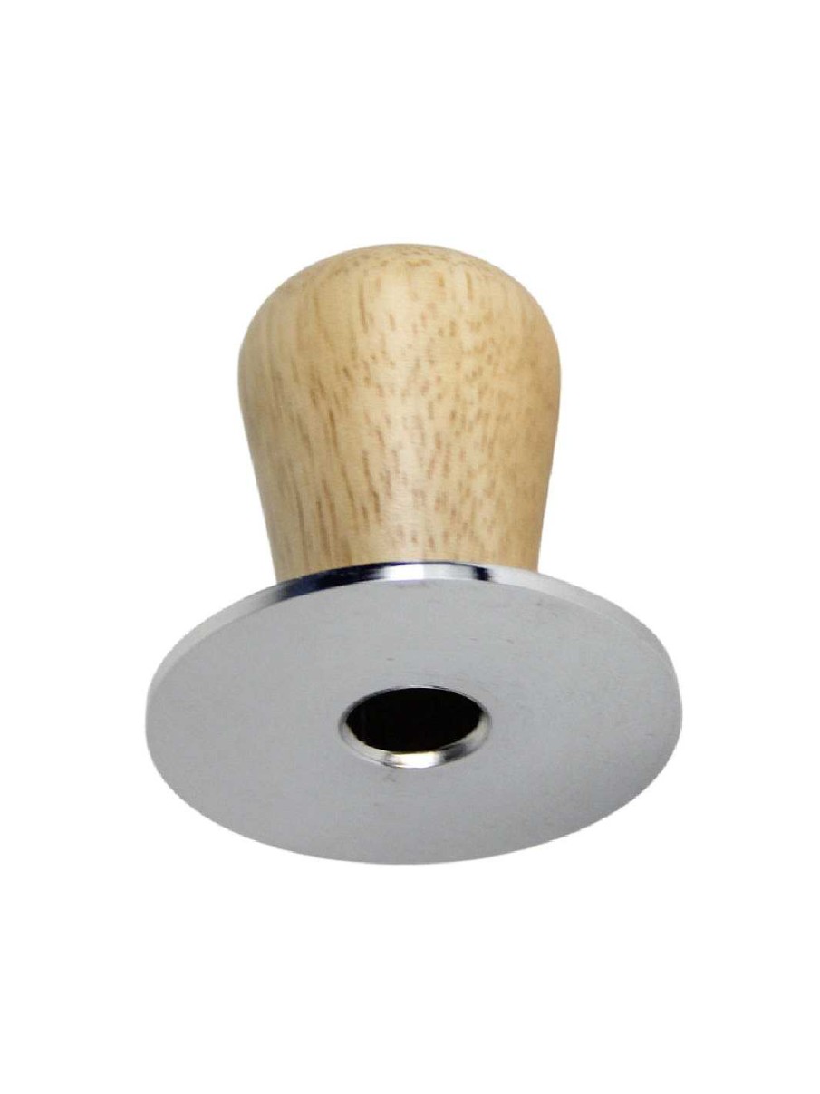 Coffee Tools|Brewers Bellman Bellman Espresso | Bellman Tamper